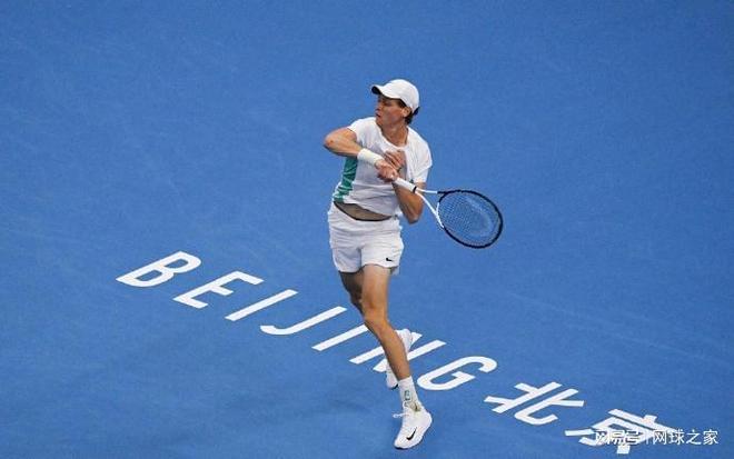 世界杯竞猜平台