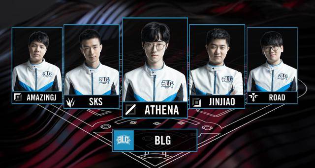 世界杯竞猜平台