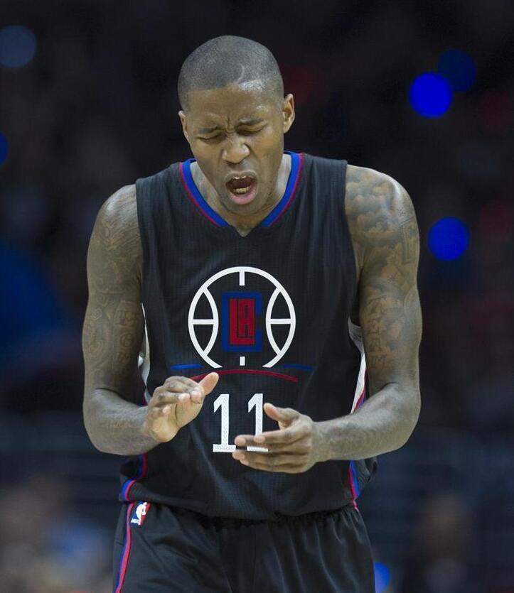 世界杯竞猜平台