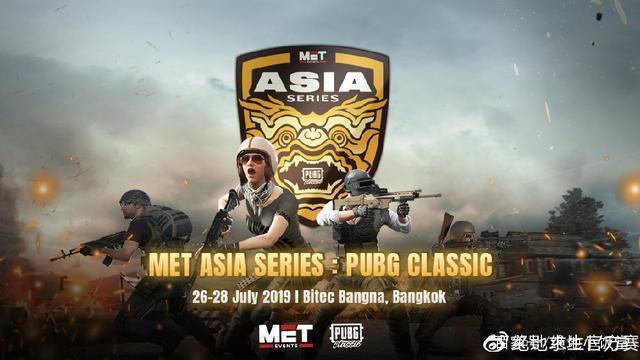 世界杯竞猜平台