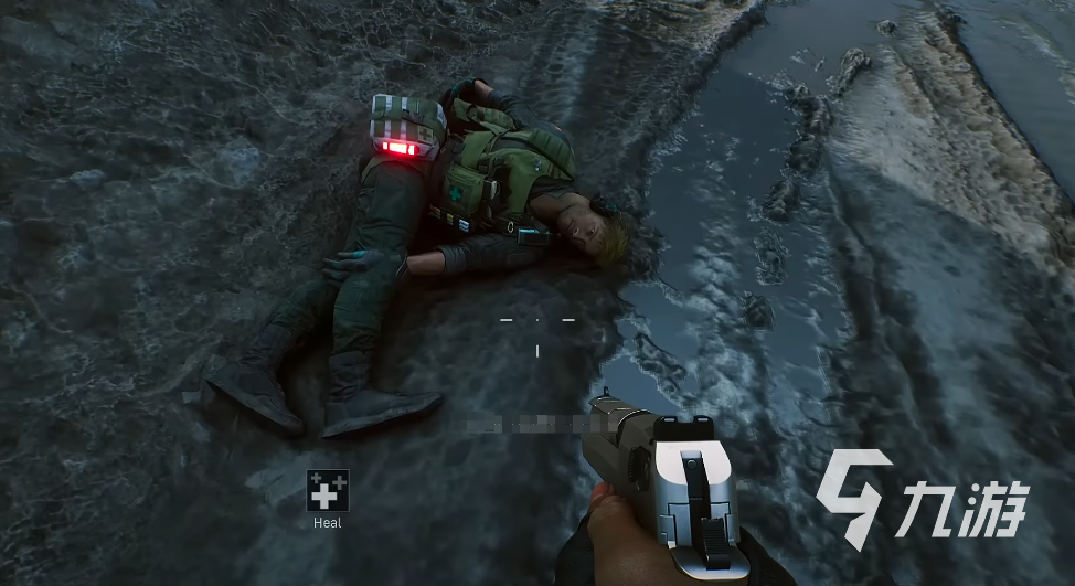 世界杯竞猜平台