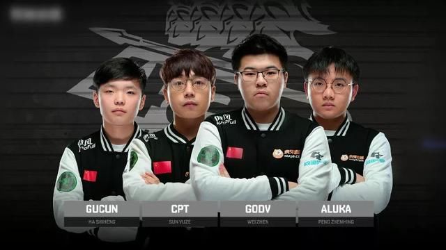 在的后盾 在的后盾