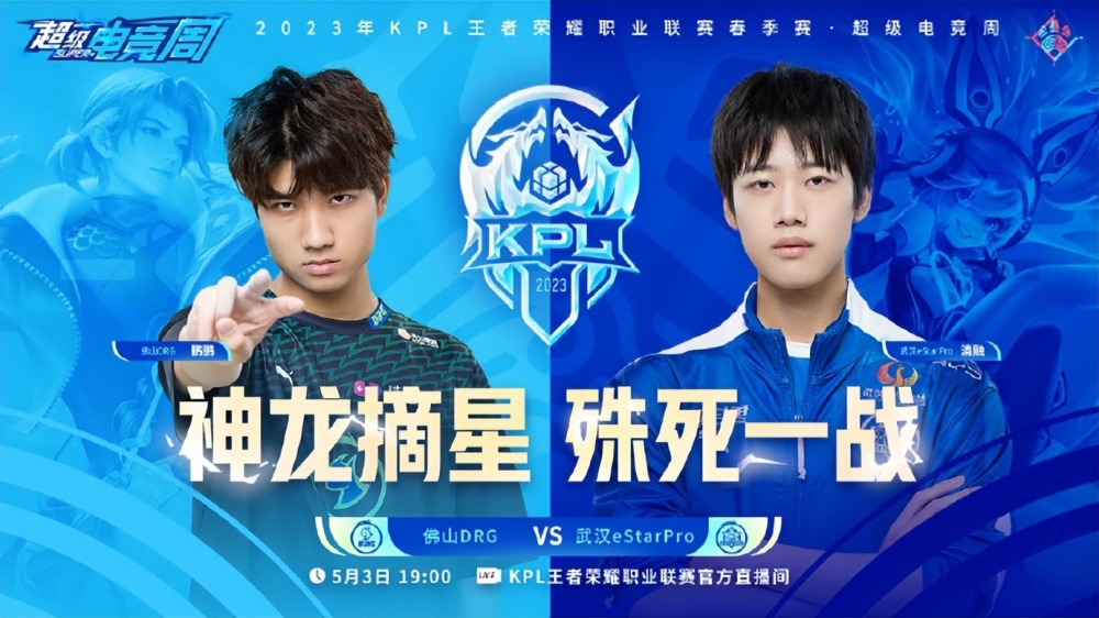 这既是挑战 这既是挑战