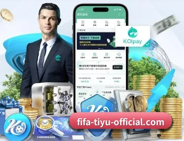 开云体育 APP 深度功能
